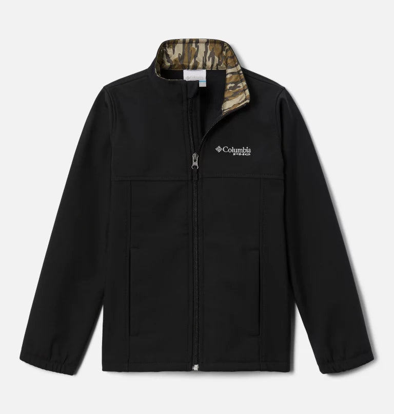 Phg jacket best sale