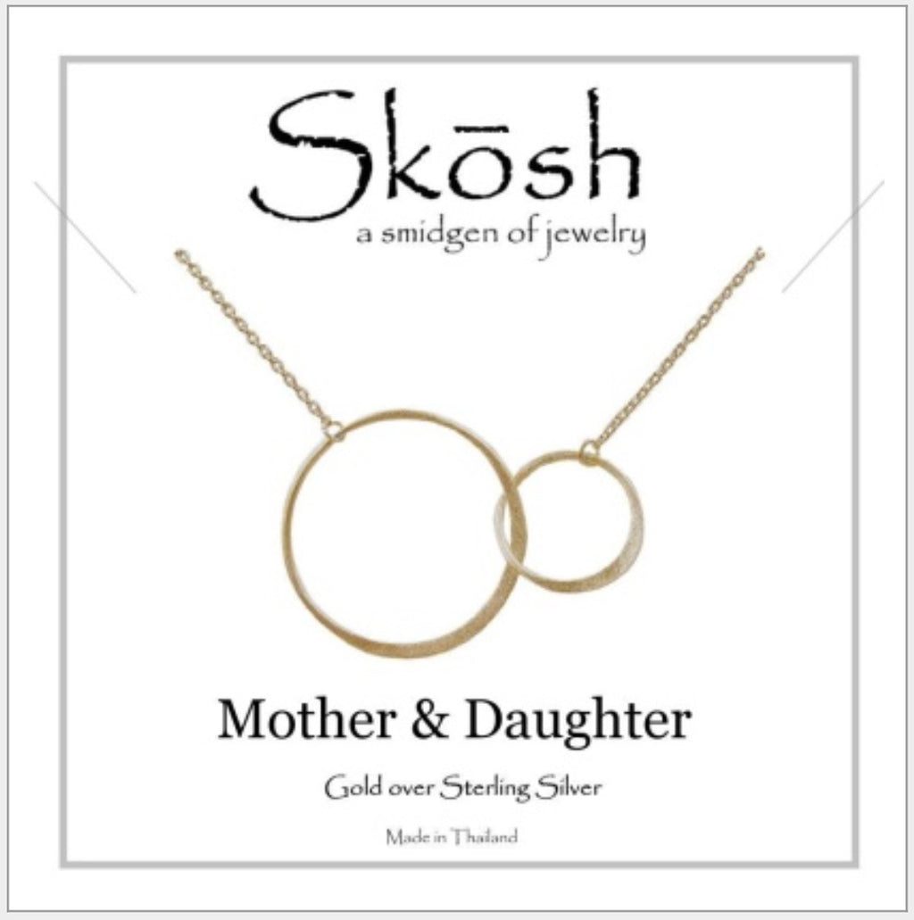 Skosh Initial A, Gold 57-4-A main image 1