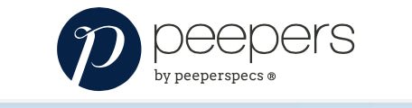 Peepers