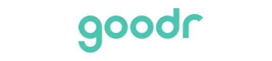 Goodr Sunglasses