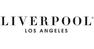 LIVERPOOL JEANS