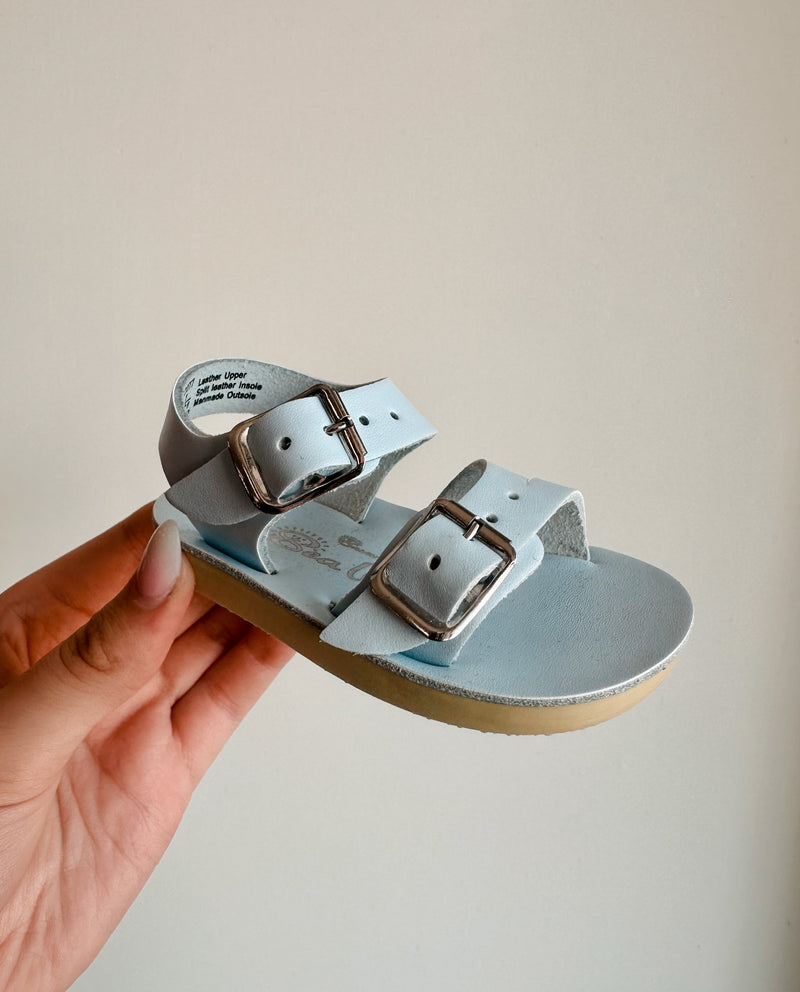 Baby Girl's Shoes