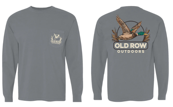 MEN'S LONGSLEEVE Ts/Henley/Pullovers/Thermal