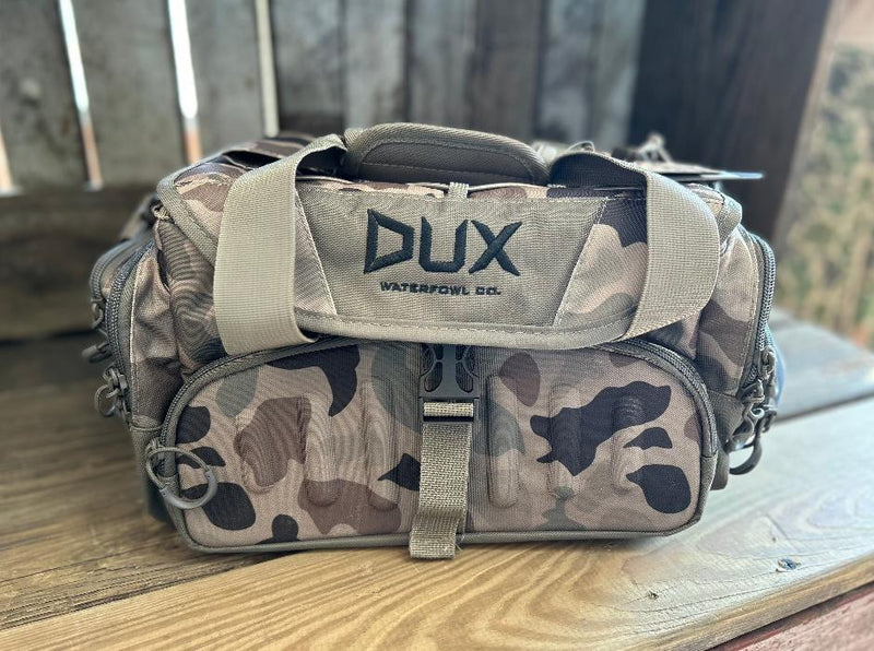 MEN'S HUNTING GEAR