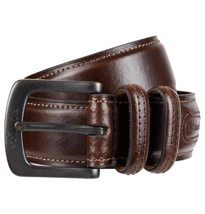 MEN'S ACCESSORIES
