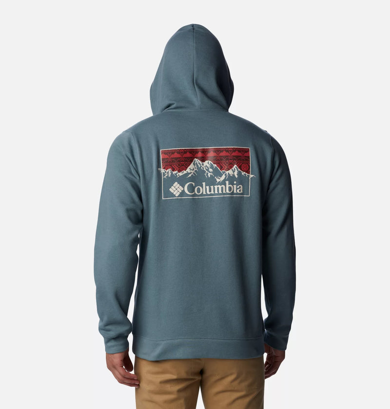 Men’s Hoodies