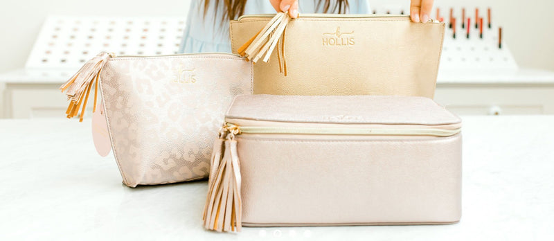 Hollis Bags