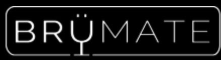 BruMate