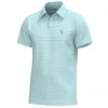 Local Boy-Palms Polo