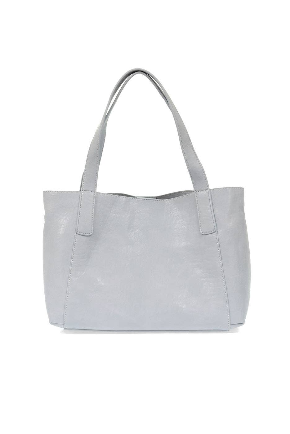 Joy Susan Lottie Medium Tote