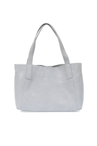 Joy Susan Lottie Medium Tote