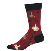 Socksmith