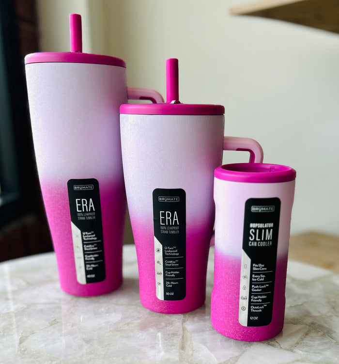 BruMate Era 30oz-Violet Crush