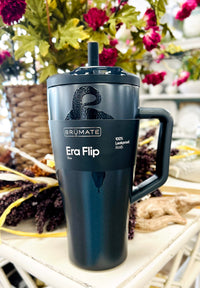 BruMate Era Flip 30oz