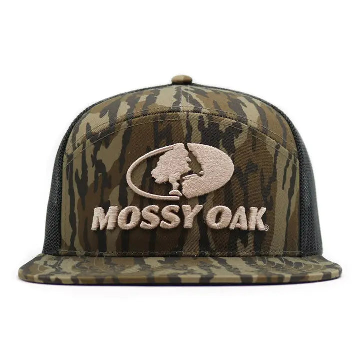 Mossy Oak - Caps