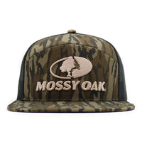 Mossy Oak - Caps
