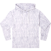Embry - Performance Lightweight Hoodies
