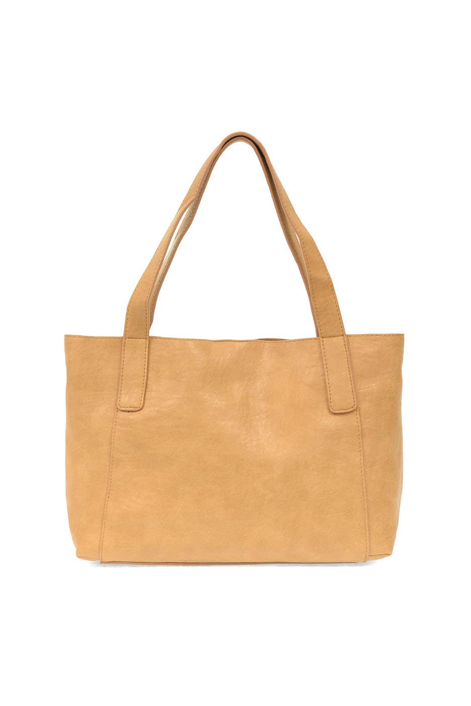 Joy Susan Lottie Medium Tote