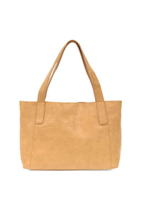 Joy Susan Lottie Medium Tote