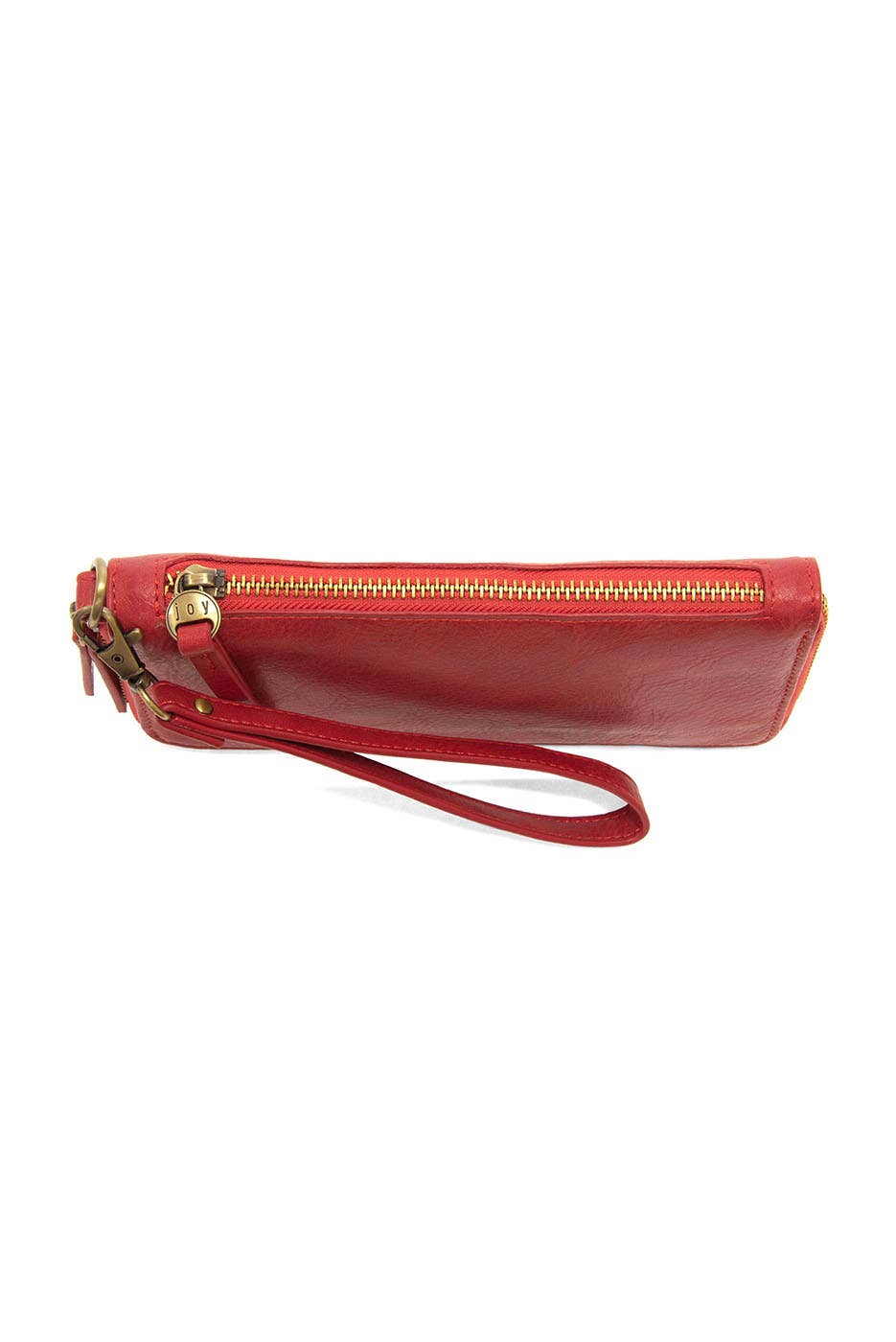 Joy Susan Chloe Zip Around Wallet/ Wristlet