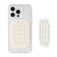 Case-Mate Double-Sided Suction Phone Mounts