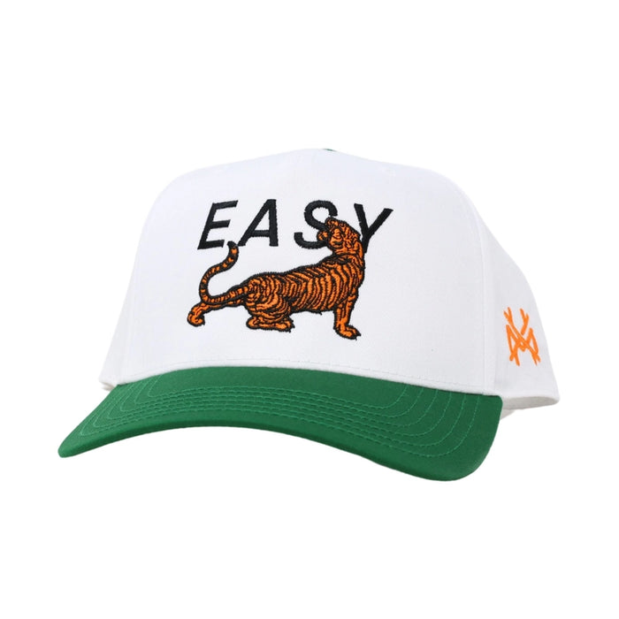 Mhc Easy Tiger