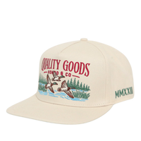 Hondo Hat Co.