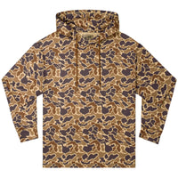 Embry - Performance Lightweight Hoodies