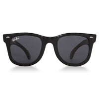 Polarized WeeFarers - Black