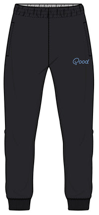 Good Good Fleece Jogger