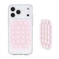 Case-Mate Double-Sided Suction Phone Mounts