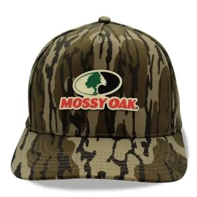 Mossy Oak - Caps