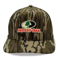Mossy Oak - Caps