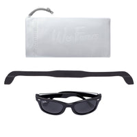 Polarized WeeFarers - Black