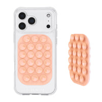 Case-Mate Double-Sided Suction Phone Mounts