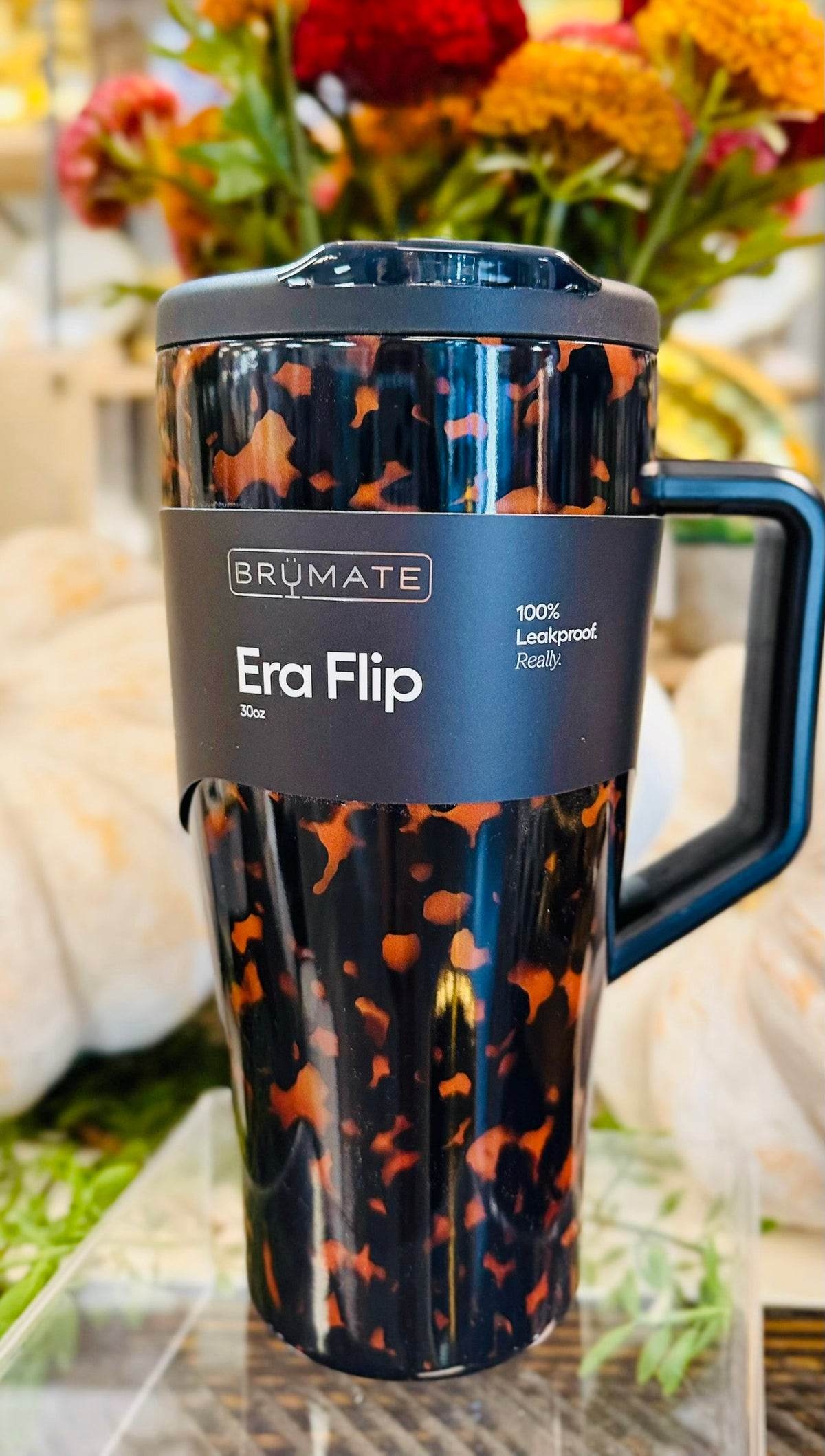 BruMate Era Flip 30oz