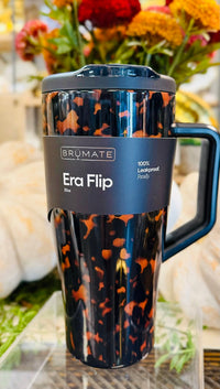 BruMate Era Flip 30oz