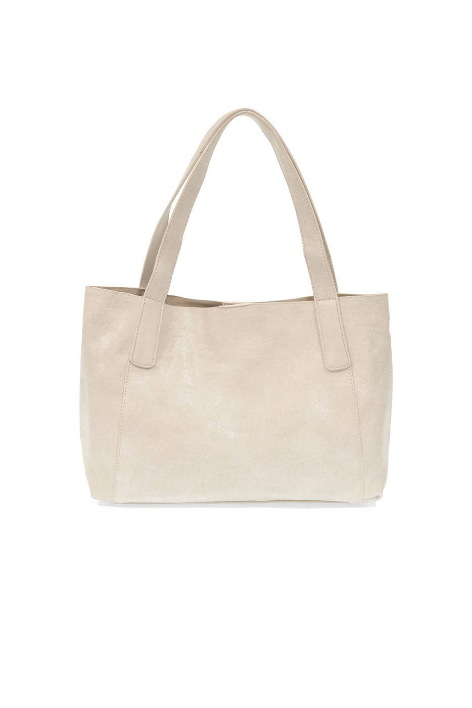 Joy Susan Lottie Medium Tote