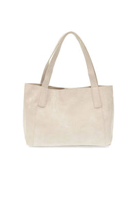 Joy Susan Lottie Medium Tote