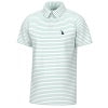 Local Boy-Edisto Polo