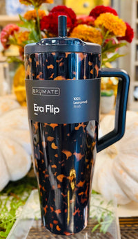 BruMate Era Flip 40oz