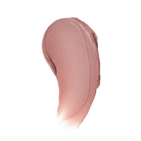Lip Tint, Charlie