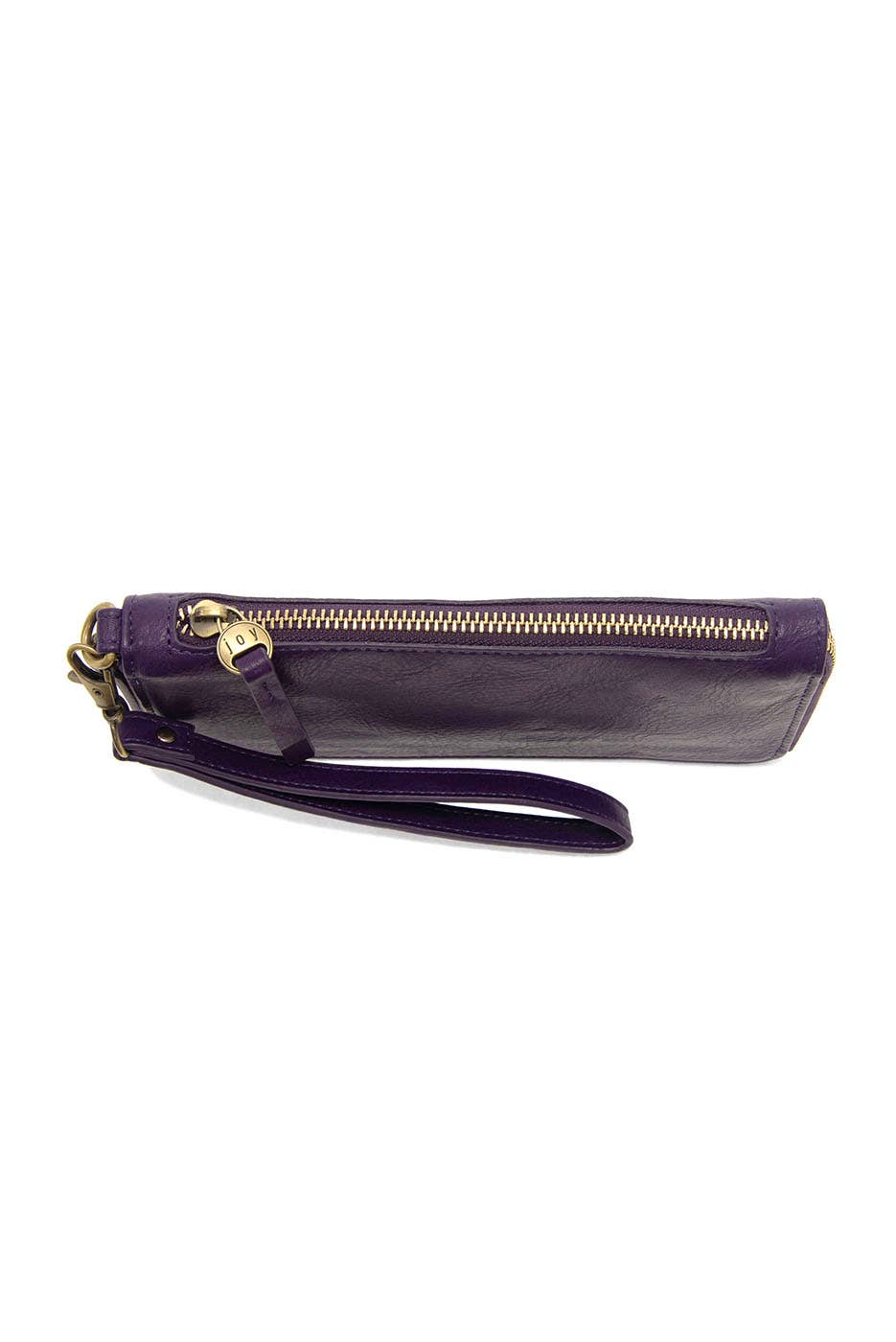 Joy Susan Chloe Zip Around Wallet/ Wristlet