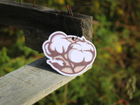 Scent South Air Freshener