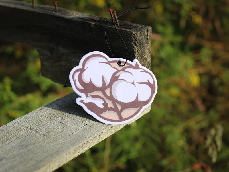 Scent South Air Freshener
