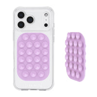 Case-Mate Double-Sided Suction Phone Mounts