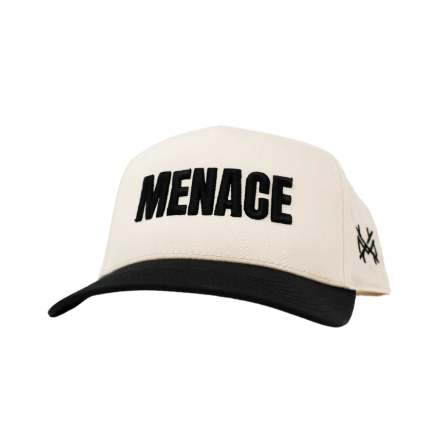 Mhc Menace (Black)