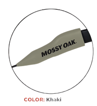 Cablz-Mossy Oak Bottomland Adjustable