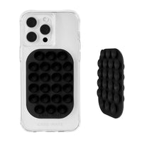 Case-Mate Double-Sided Suction Phone Mounts
