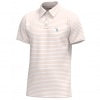 Local Boy-Edisto Polo